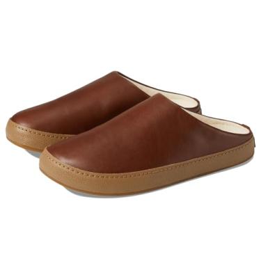 Imagem de OLUKAI Tênis masculino Hāmani, caramelo/caramelo, 41