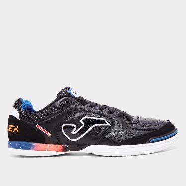 Imagem de Chuteira Futsal Joma Top Flex-Unissex