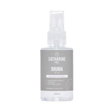 Imagem de Catharine Hill - Brumafix Travel Size