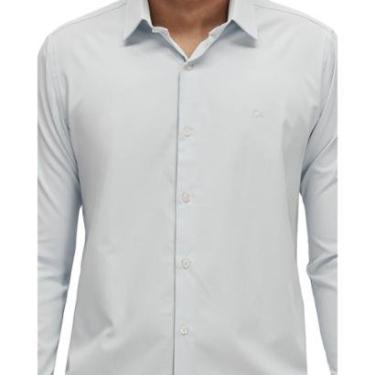 Imagem de Camisa masculina ML Ogochi-Masculino