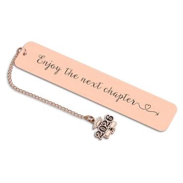 Imagem de Presentes de formatura para ele, presentes para idosos do ensino médio, turma de 2024, presentes de formatura para ela, presentes de graduação para idosos, presentes de pós-graduação para estudantes