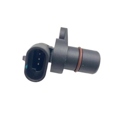 Imagem de Sensor de posição cam 8m0011987, adequado para motor de popa mercúrio 1100 1350 1650 qc4v 200 225 250 275 300 350 400