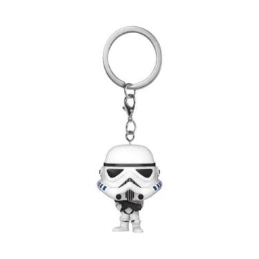 Imagem de Chaveiro Baby Yoda 14 Estilos Boba Feit Ig-11 Mandaloriano Darth Vader