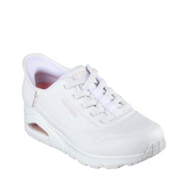 Imagem de [three_browse-bin) ーthree_browse-bin) ーン] three_browse-bin) ーー UNO-Easy AIR_177112 three_browse-bin) three_browse-bin) three_browse-bin) ーthree_browse-bin), Branco, 35