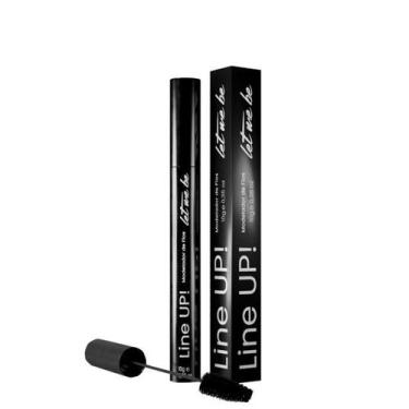 Imagem de Line Up Finalizador e Modelador de Fios 10g