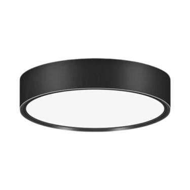 Imagem de Luz De Teto Mini LED De 5W 10W 15W 25W Montada Na Superfície Para Ilum
