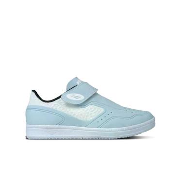 Imagem de Penalty Tênis Stage Kids Y-1 Az-Bc T 31