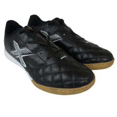 Imagem de Tênis Futsal Oxn Rio 2 Masculino-Masculino