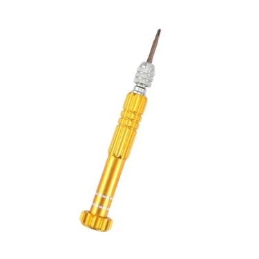 Imagem de ACIDALIE Conjunto de chaves de fenda de dissipador de calor SSD PS5 M.2 – Anel de montagem do dissipador de calor PS5 – para uso com dissipadores de calor M.2 em PCs – Compatível com PS5 Pro, PS5 Slim