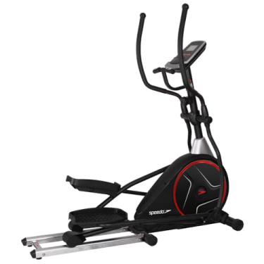 Imagem de Elíptico Magnético Speedo E35-15 níveis de resistência