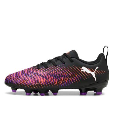 Imagem de Chuteira Infantil Campo Puma Future 8 Play-Unissex