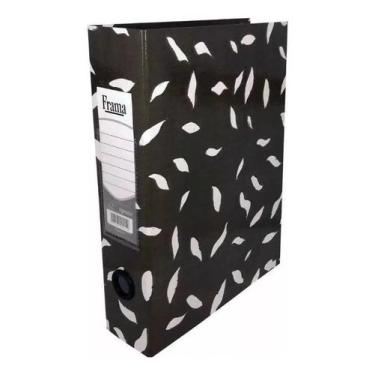 Imagem de Pasta az usual tg padrao un - FRAMA