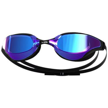 Imagem de Óculos de Natação Gold Sports Vanquisher Pro Performance 7.0-Unissex