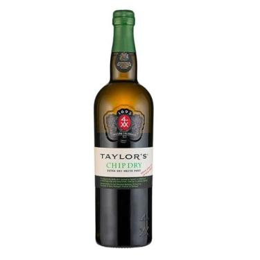 Imagem de Vinho porto taylors chip dry 750 ml, U