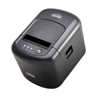 Imagem de Impressora Não Fiscal Gertec G250 Usb-ser-eth 40001140