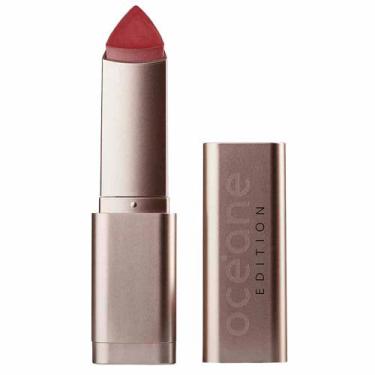 Imagem de Blush em Bastao Cintilante Océane Edition Glow Blush Stick 7g, Romance