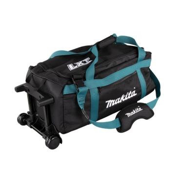Imagem de Bolsa Mala De Ferramentas Makita E-12712 330x680x330mm
