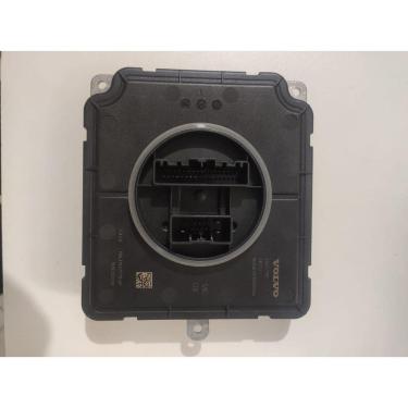 Imagem de Modulo Reator Farol Led Xc60 S60 V60 V90 Xc40 2020 31427787