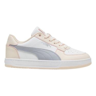 Imagem de Tênis Puma Caven 2.0 Feminino