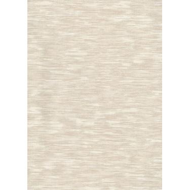 Imagem de Papel de Parede Pure 3 Textura 160655 - Rolo: 10m x 0,53m