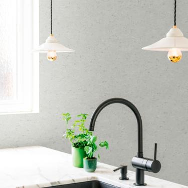 Imagem de Papel de Parede Gravity Concrete GT1001 - Rolo: 10m x 0,53m