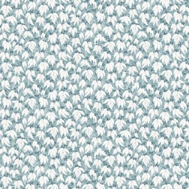 Imagem de Papel de Parede Tartine Et Chocolat Petite Fougère 36200601 - Rolo 10m x 0,53m