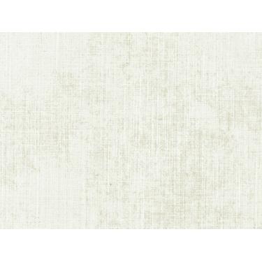 Imagem de Papel de Parede Luxor Quadriculado AR-51014 Tam. 5m² Papel de Parede Luxor Quadriculado AR-51014