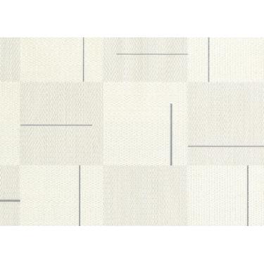 Imagem de Papel de Parede Home 3 Geometrico 24906 Tam. 4m² Papel de Parede Home 3 Geometrico 24906