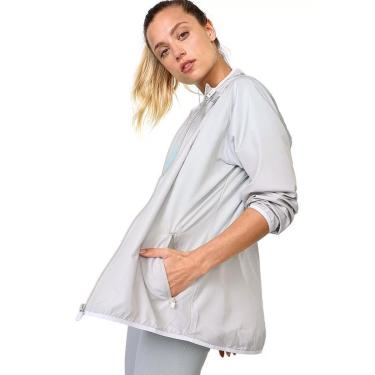 Imagem de Jaqueta Lupo Feminina Windbreak Corta Vento Esporte-Feminino