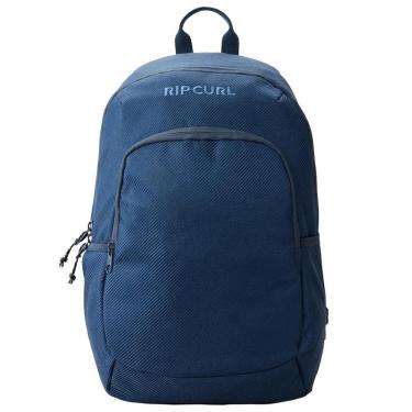 Imagem de Mochila Rip Curl Ozone 2.0 30L SM25-Masculino