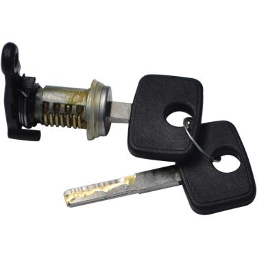 Imagem de Cilindro Porta Esquerda Vectra 93 a 96