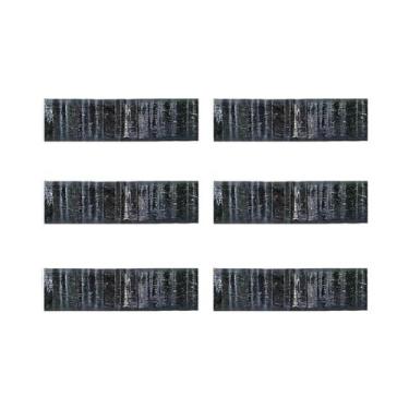 Imagem de Placa Adesiva Para Ratos 60/120CM, Armadilha Não Tóxica Para Ratos, Co