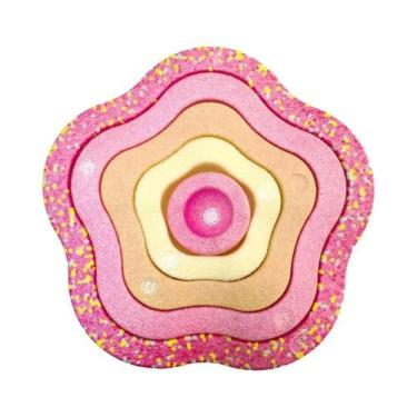 Imagem de Brinquedos Esportivos De Integração Sensorial Para Crianças, 5 Peças D