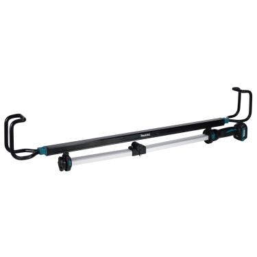 Imagem de Lanterna LED Makita 18V DML818 Portátil Sem Bateria