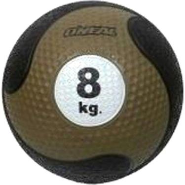 Imagem de Bola Medicine Ball - O'neal-Unissex