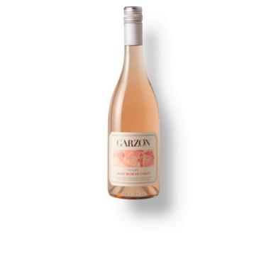 Imagem de Vinho garzon estate pinot noir rose 750ml - Bodega Garzón