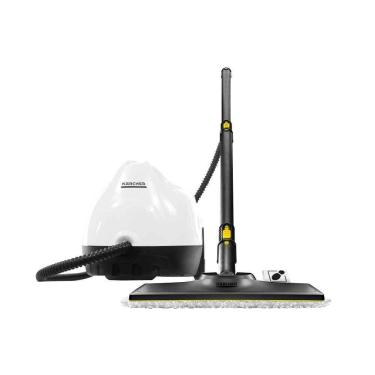 Imagem de Higienizador À Vapor SC 2 Premium Karcher - 110V