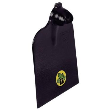 Imagem de Enxada Norte 3.0 Tramontina Em Aço Sem Cabo Tramontina