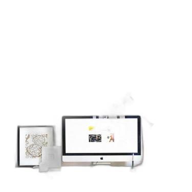 Imagem de Adesivo Decorativo De Parede Frase Deus E Bom O Tempo Todo