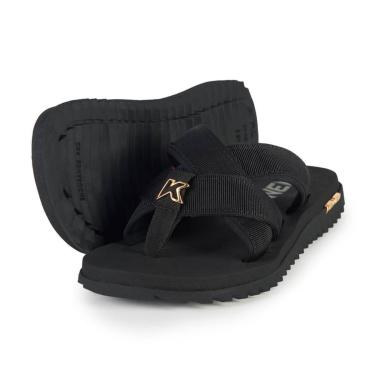 Imagem de Chinelo Kenner Kivah Spider Masculino-Masculino