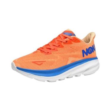 Imagem de Tênis Leves E Respiráveis Para Corrida Masculinos, Sneakers Casuais Pa