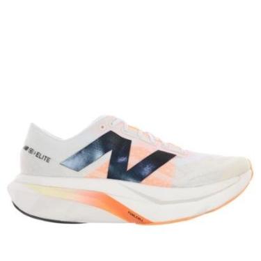 Imagem de Tênis New Balance Esportivo Rebel V4 Unissex-Unissex