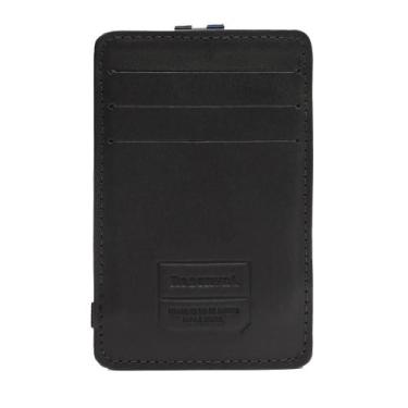 Imagem de Carteira Reserva Magic Wallet Preto