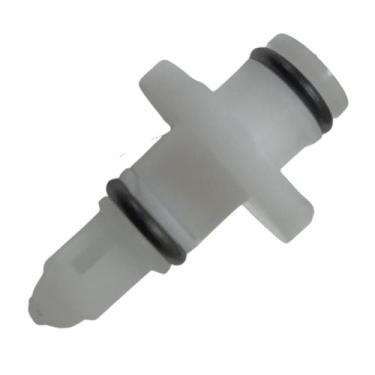 Imagem de Conjunto Pistão Do Gatilho Lavadora Jacto J6200/j6500/j6800