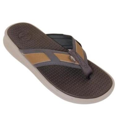 Imagem de Chinelo BrSport Masculino-Masculino