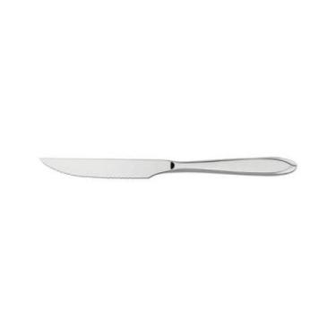 Imagem de Faca Churrasco 63906/182 Laguna Tramontina - Tramontina Inox, UNICA