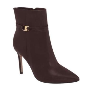 Imagem de Bota Feminina Bottero 378202-Feminino