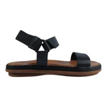 Imagem de Sandália Feminina New Face 21812-Feminino