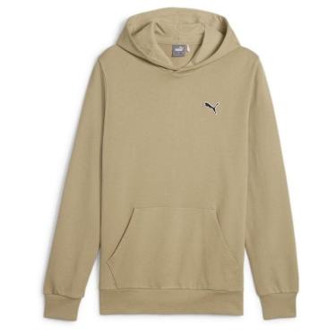 Imagem de Moletom Puma Better Essentials Com Capuz Masculino-Masculino