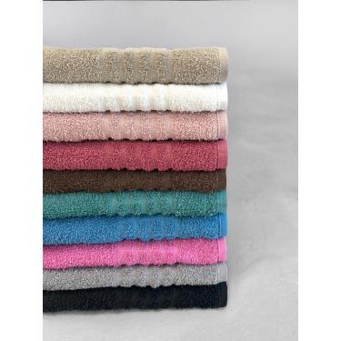 Imagem de PISO RET VERDE GROH